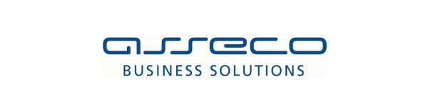 logo Asseco Business Solutions