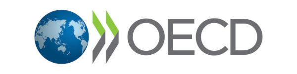 OECD logo