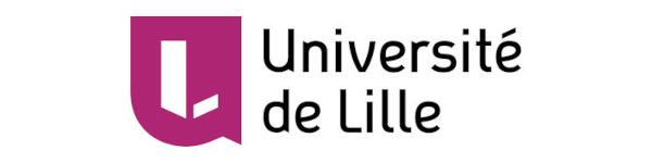 logo Université de Lille