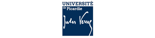 logo Université de Picardie