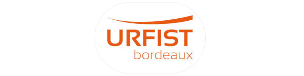 logo URFIST Bordeaux